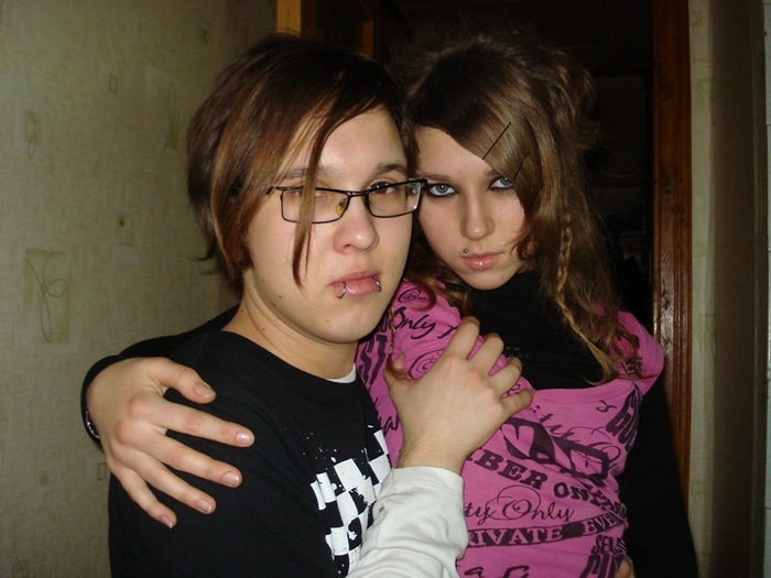 ��� (700x525, 132Kb)