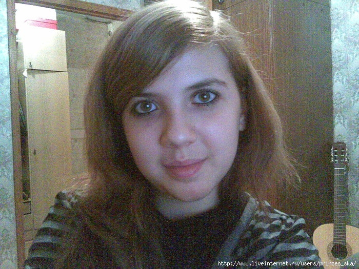  (700x525, 123Kb)