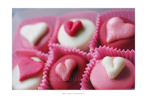 ___Sweet_hearts____by_Liek (300x200, 10Kb)