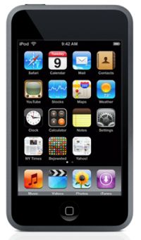ipodtouchL (200x341, 14Kb)