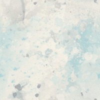 13629837_f2 (200x200, 38Kb)