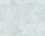 15003237_wat5+ (150x121, 20Kb)