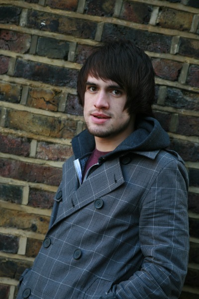 1202978208_normal_brendon007 (400x600, 84Kb)