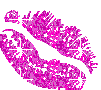  (101x90, 5Kb)