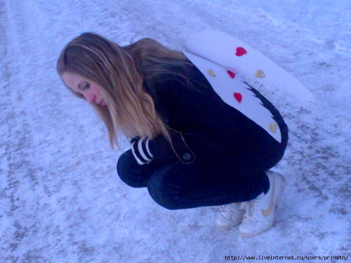 14022008287 (700x525, 70Kb)