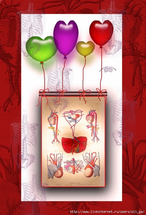 LOVE (472x698, 250Kb)