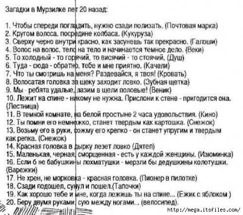 1202312799_16366063_12756693_zagadki (500x443, 131Kb)