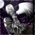  (120x120, 15Kb)