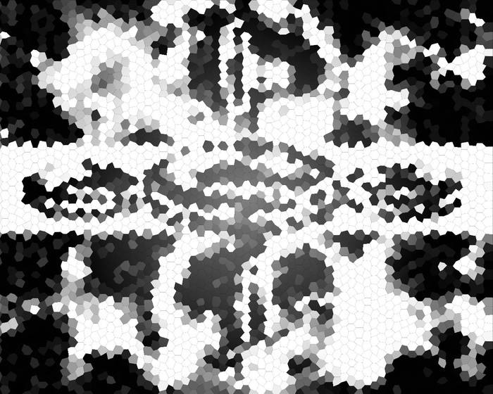 �2 (700x560, 134Kb)