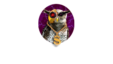  (371x212, 51Kb)
