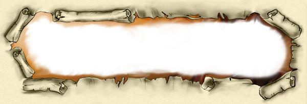  (600x204, 40Kb)