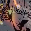  (120x120, 12Kb)