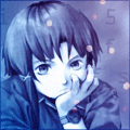  (120x120, 13Kb)