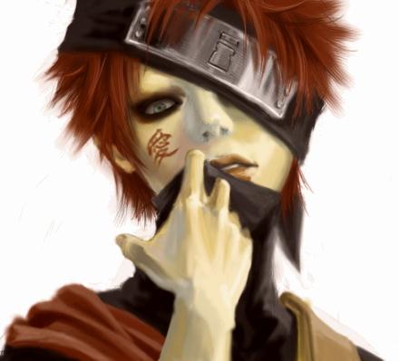  (440x399, 19Kb)