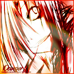  (150x150, 66Kb)