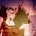  (150x150, 9Kb)