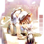  (150x150, 41Kb)