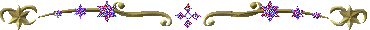 14606042_14000562_304e2c9aaf8a2216c3f95be9c159d2b0[1] (370x30, 8Kb)