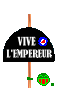  (60x89, 3Kb)