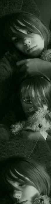 DSC00425 (175x700, 14Kb)