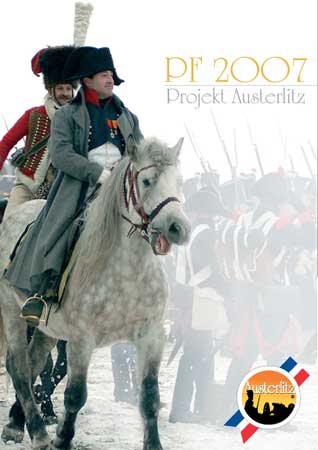 PF2007-ProjectAusterlitz2 (318x450, 18Kb)
