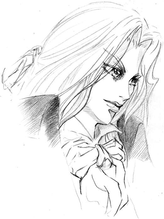 img012  (522x699, 42Kb)