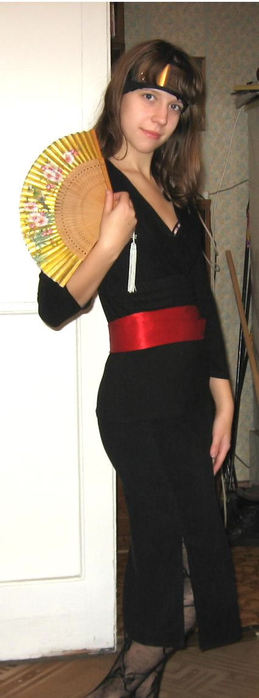 IMG_1307 (259x698, 28Kb)