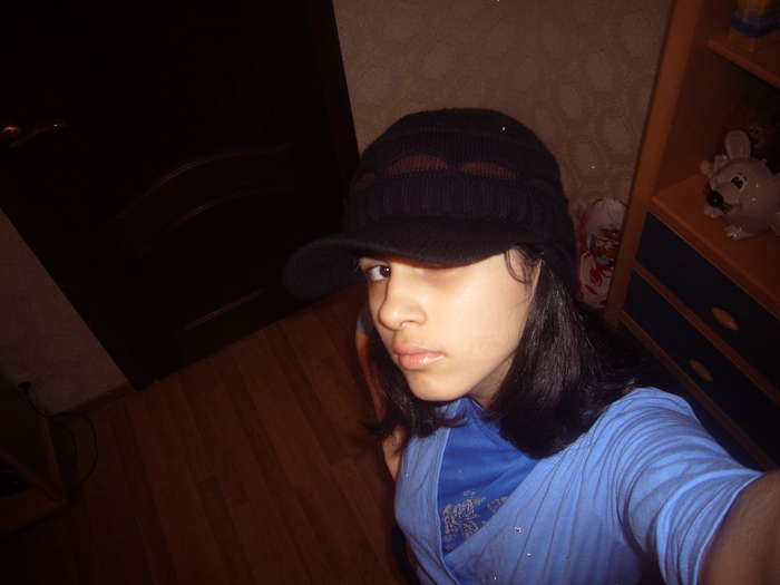  (700x525, 254Kb)