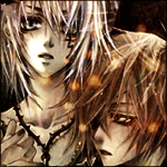  (150x150, 23Kb)