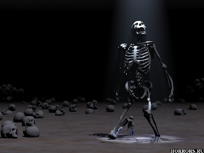  (700x525, 45Kb)