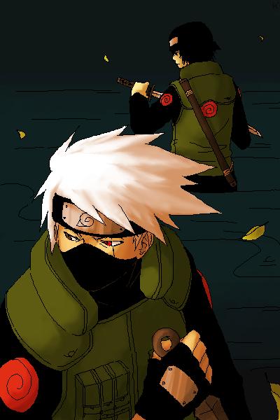  (400x600, 31Kb)