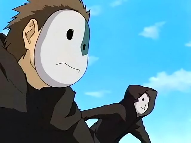  (640x480, 36Kb)