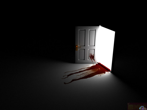  (600x450, 22Kb)