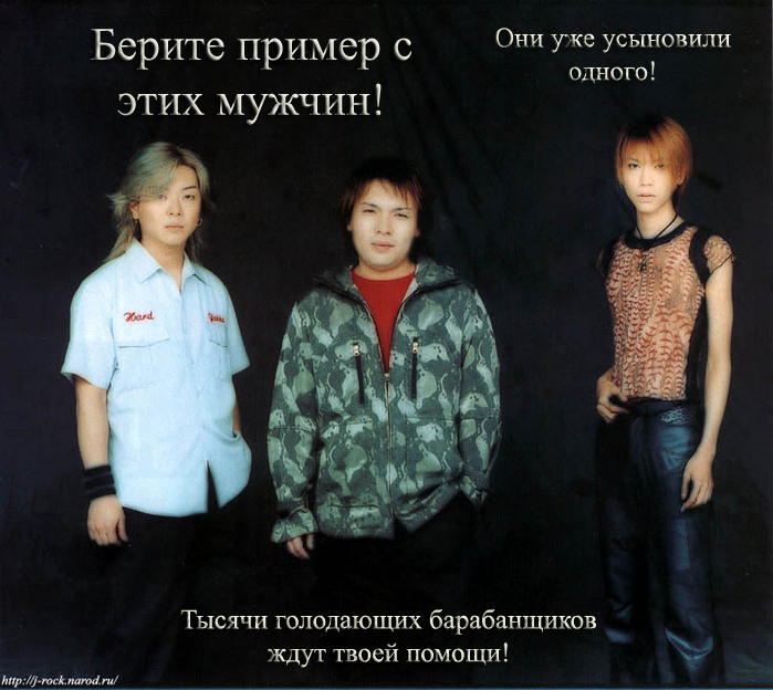  (699x624, 232Kb)