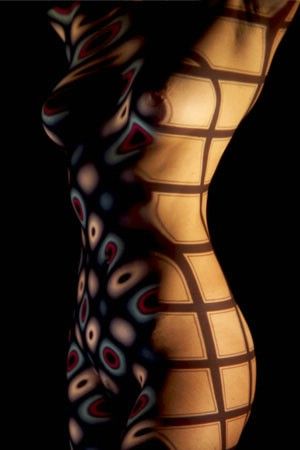 (300x450, 16Kb)