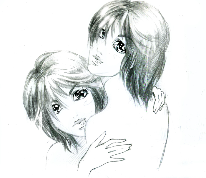  (700x603, 214Kb)