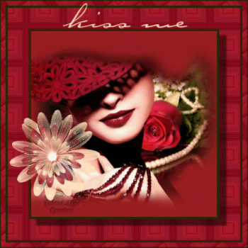 4abcdbbb019c (350x350, 106Kb)