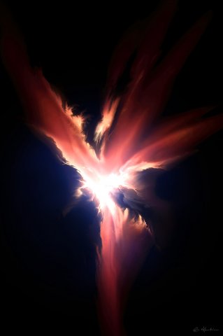  (319x480, 11Kb)