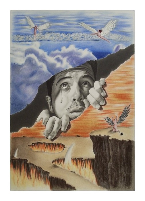  (505x699, 82Kb)
