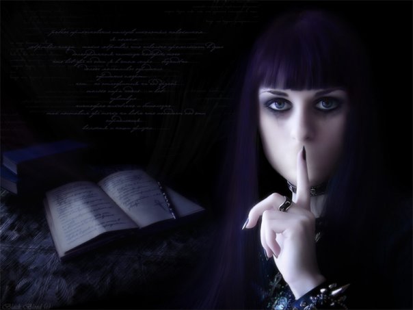  (604x453, 28Kb)