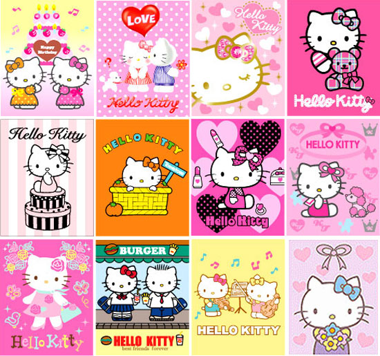 4110086_15617374_7399278_hyellou_kiti (550x515, 115Kb)