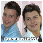  (150x150, 96Kb)