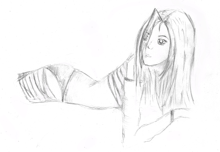  (700x484, 114Kb)