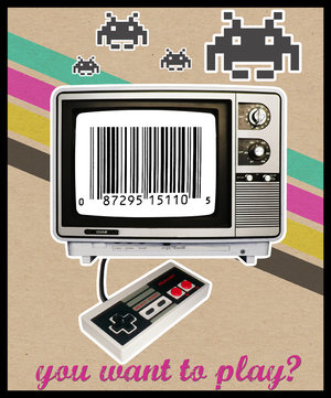  (300x361, 36Kb)