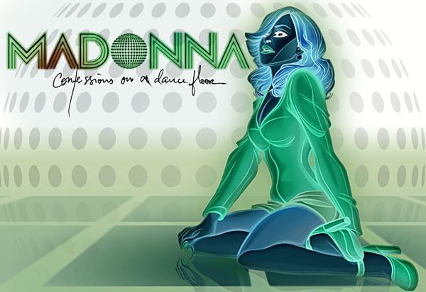 madge041 (600x412, 59Kb)