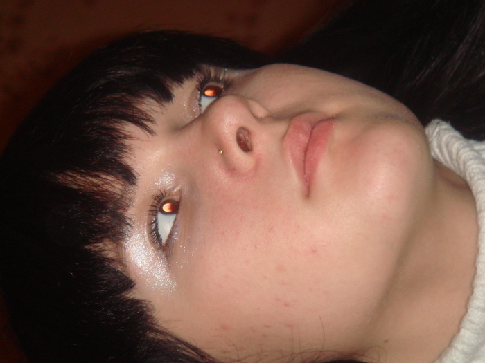 (700x525, 168Kb)