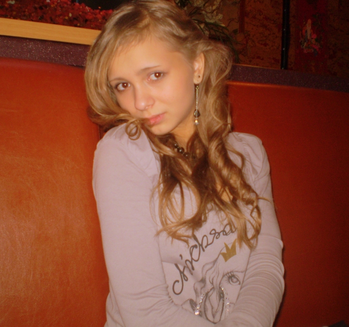 PC270522 (700x657, 310Kb)