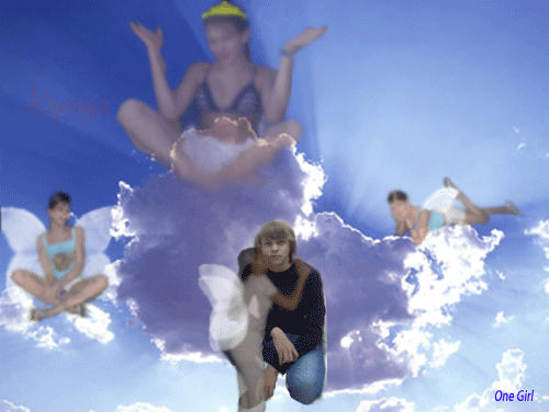  (500x376, 202Kb)