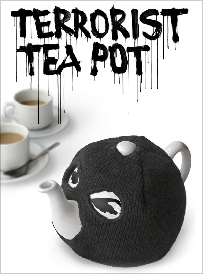 teapotithief (400x540, 60Kb)