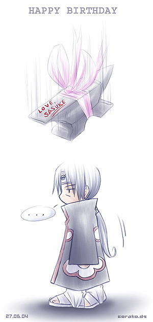  (300x629, 64Kb)